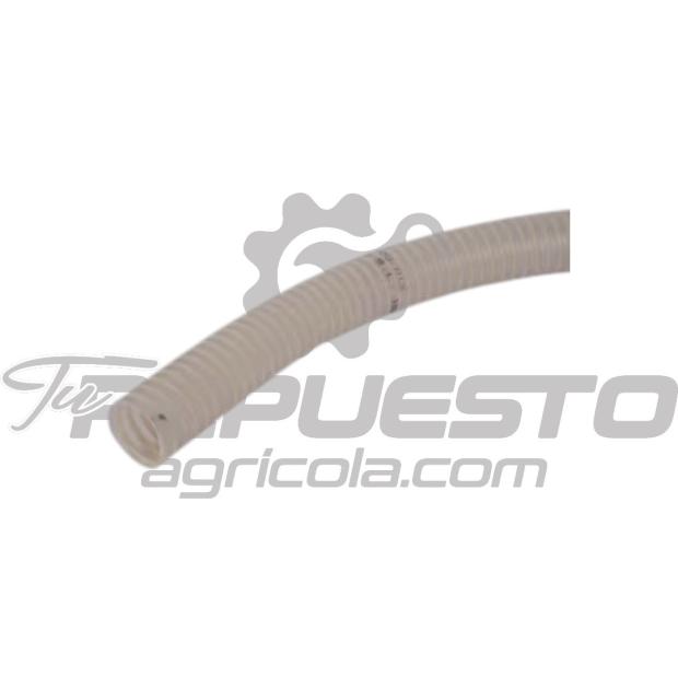 My media alt attribute