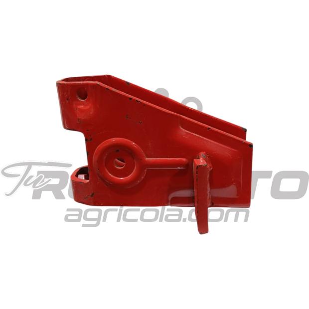 My media alt attribute