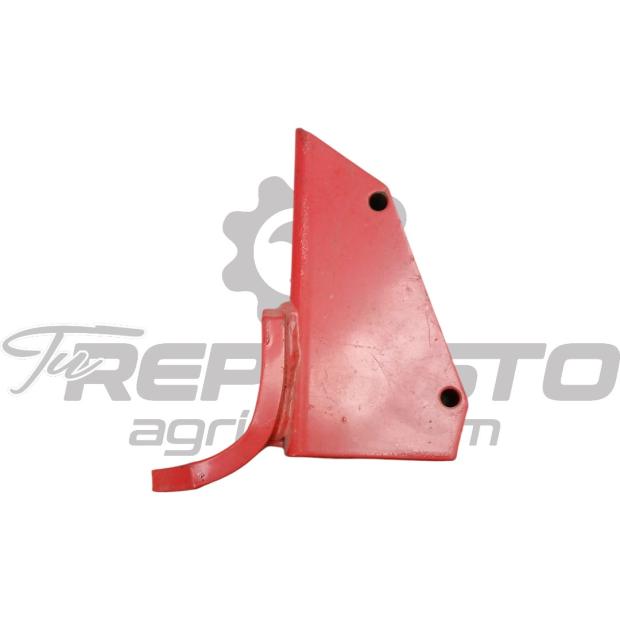 My media alt attribute