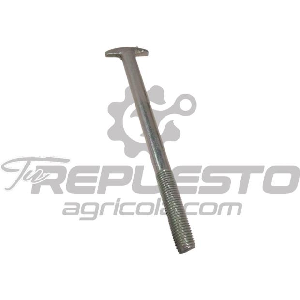 My media alt attribute