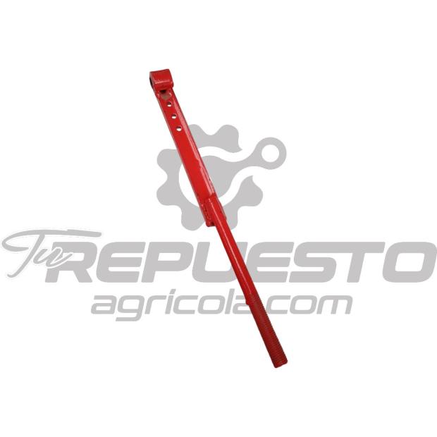 My media alt attribute