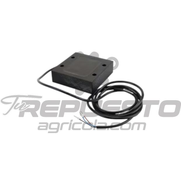 My media alt attribute