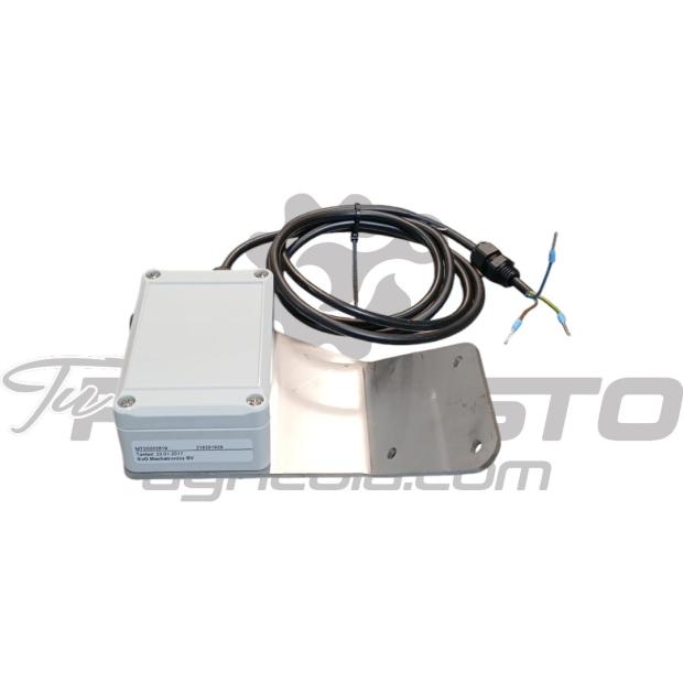 My media alt attribute