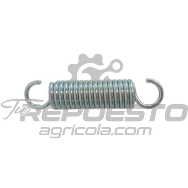 My media alt attribute