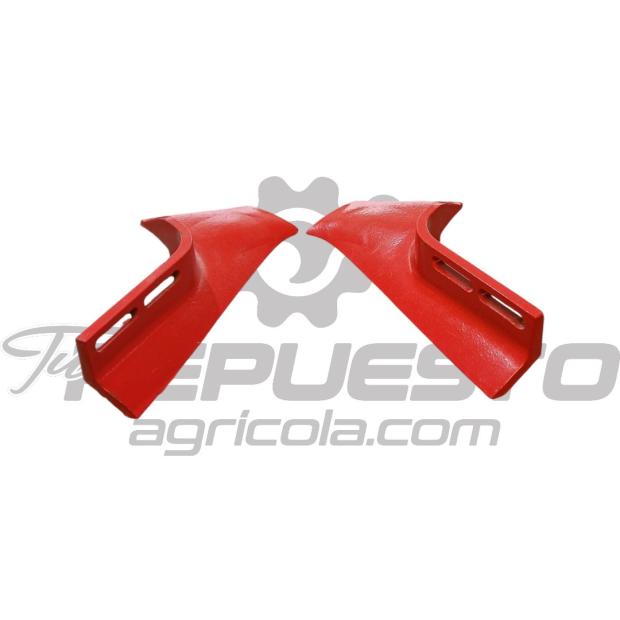 My media alt attribute