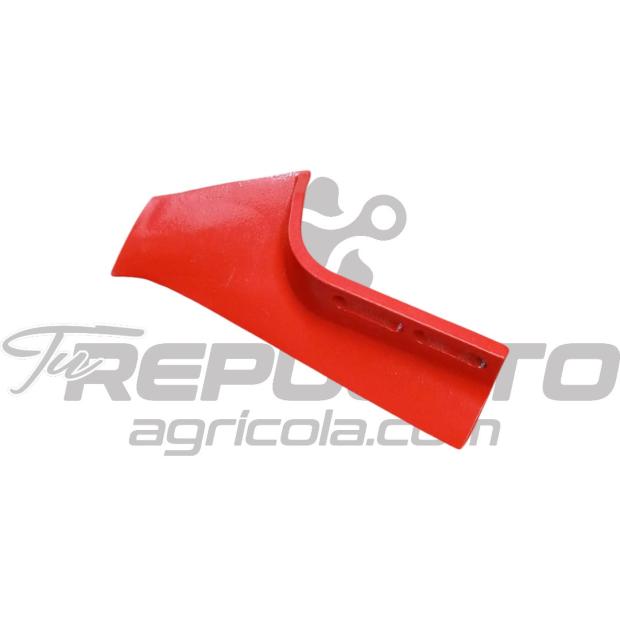 My media alt attribute