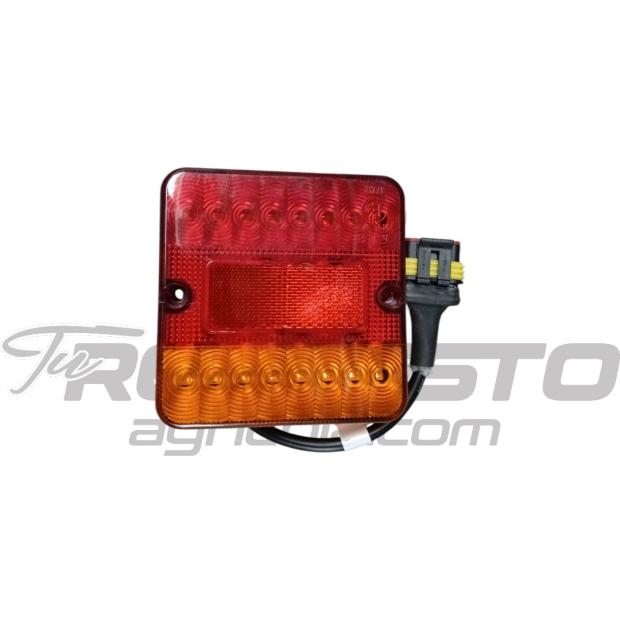 My media alt attribute