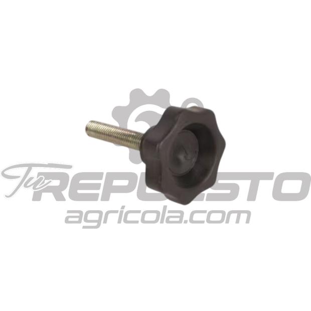 My media alt attribute