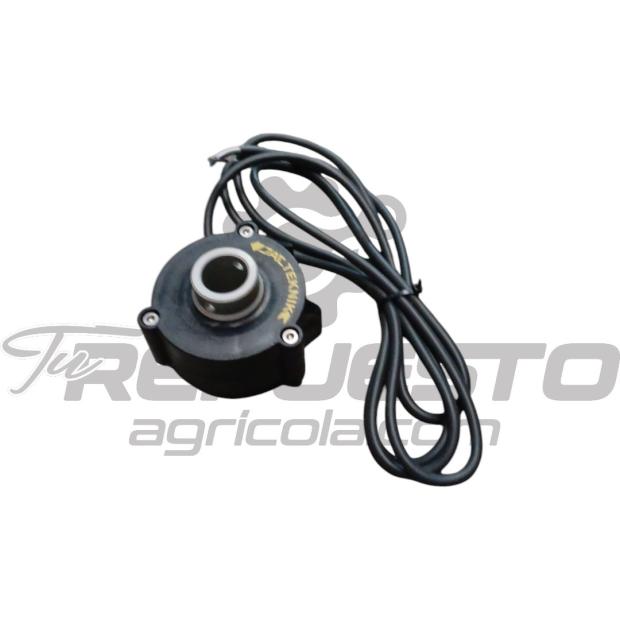 My media alt attribute