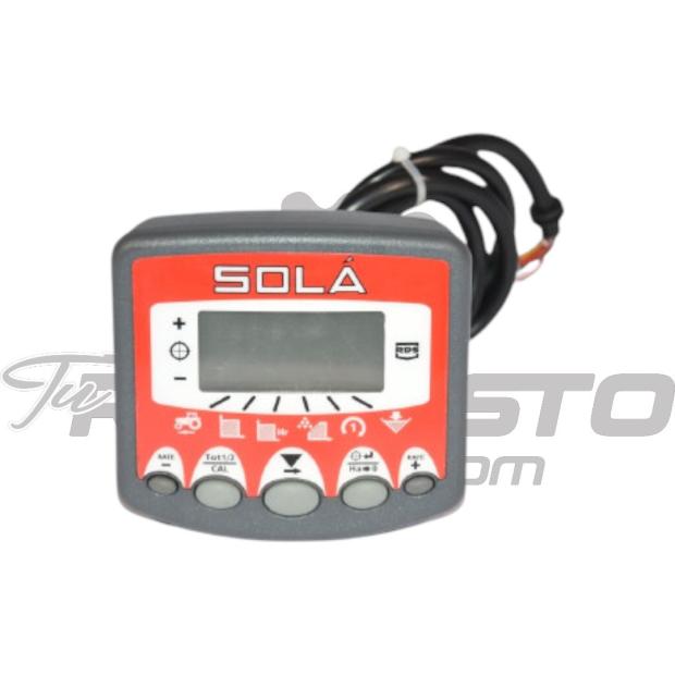 My media alt attribute