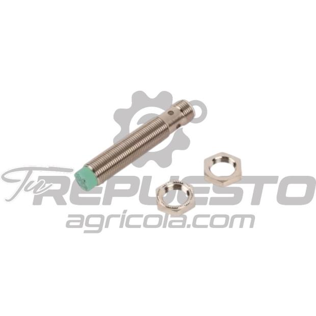 My media alt attribute