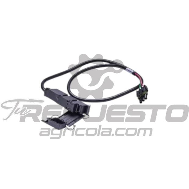 My media alt attribute