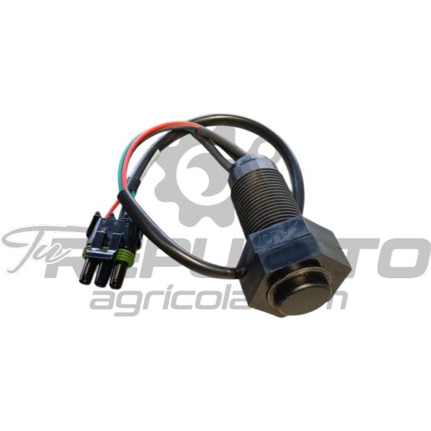 My media alt attribute