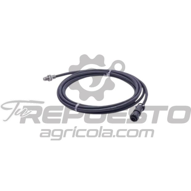 My media alt attribute