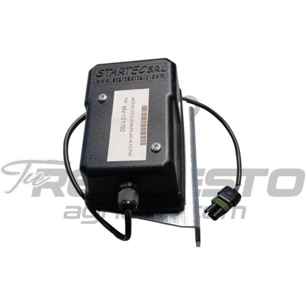 My media alt attribute