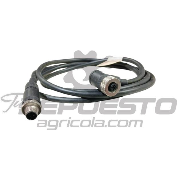 My media alt attribute