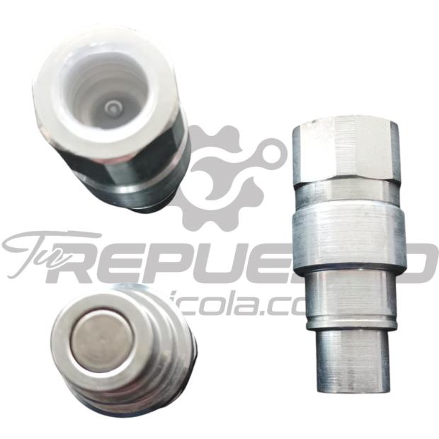 My media alt attribute