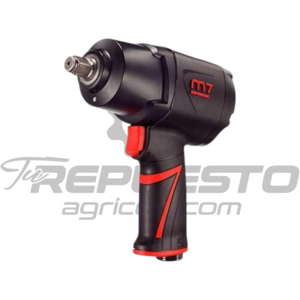 My media alt attribute