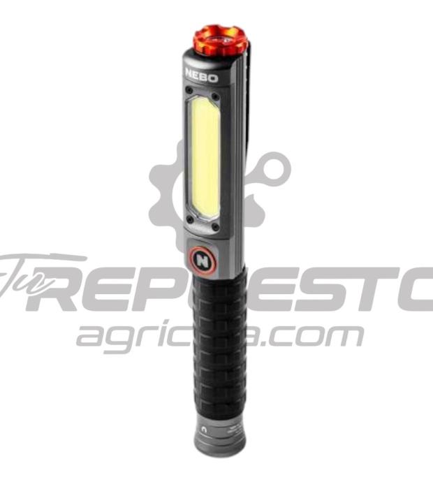 My media alt attribute