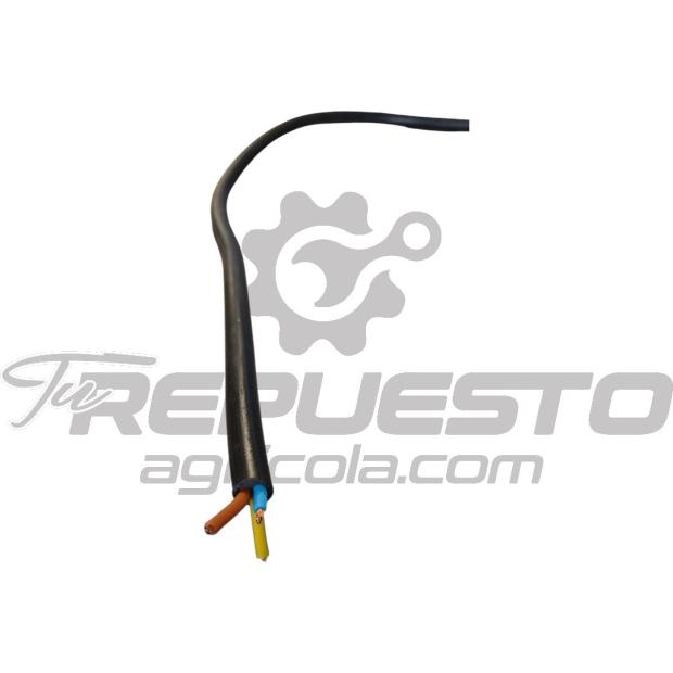 NEXA10059979
