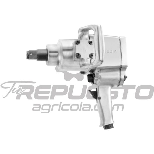 My media alt attribute