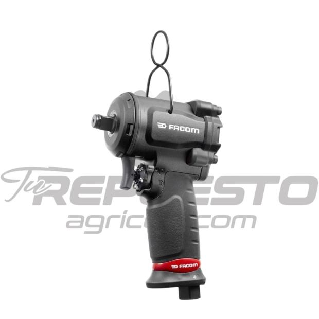 My media alt attribute