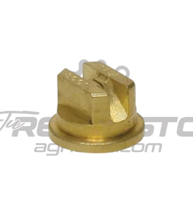 My media alt attribute