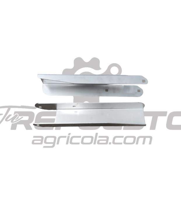 My media alt attribute