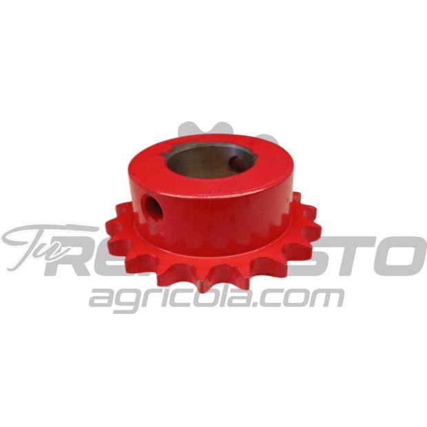 My media alt attribute