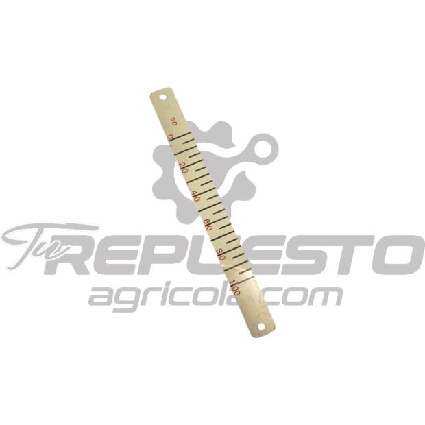 My media alt attribute