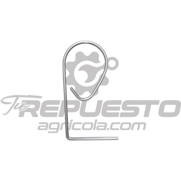 My media alt attribute