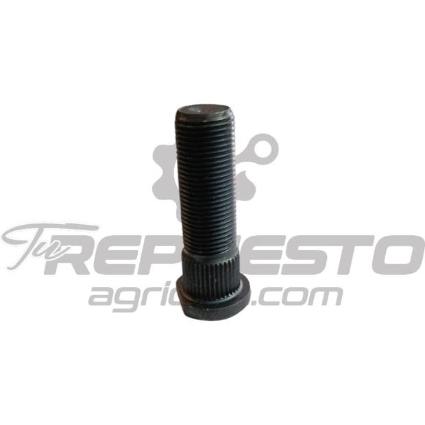 My media alt attribute