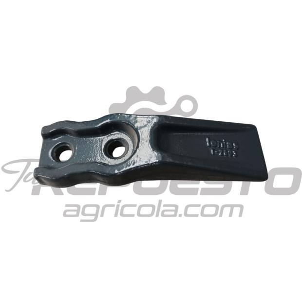 My media alt attribute