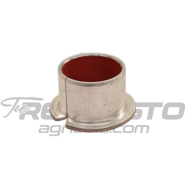 My media alt attribute