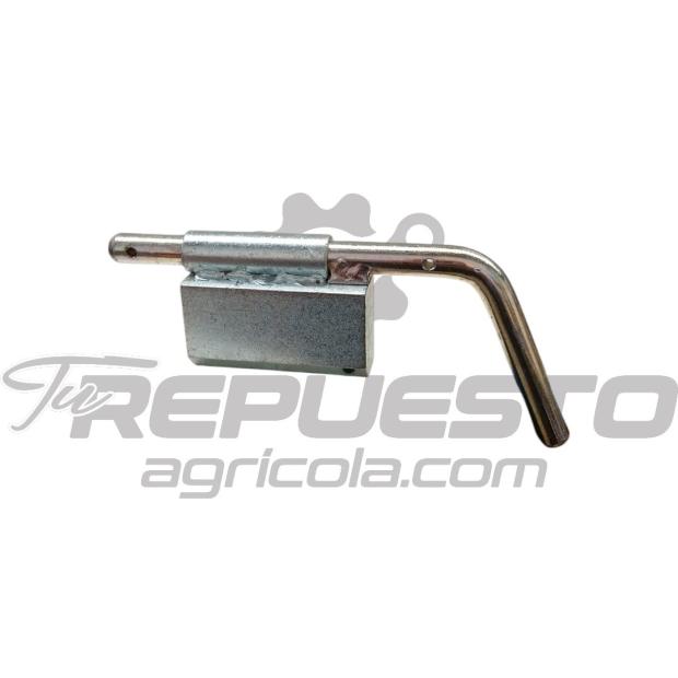 My media alt attribute