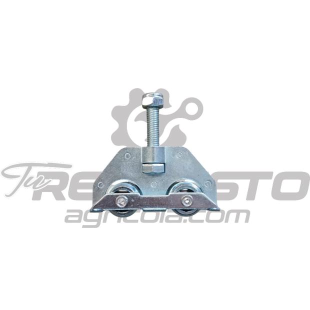 My media alt attribute