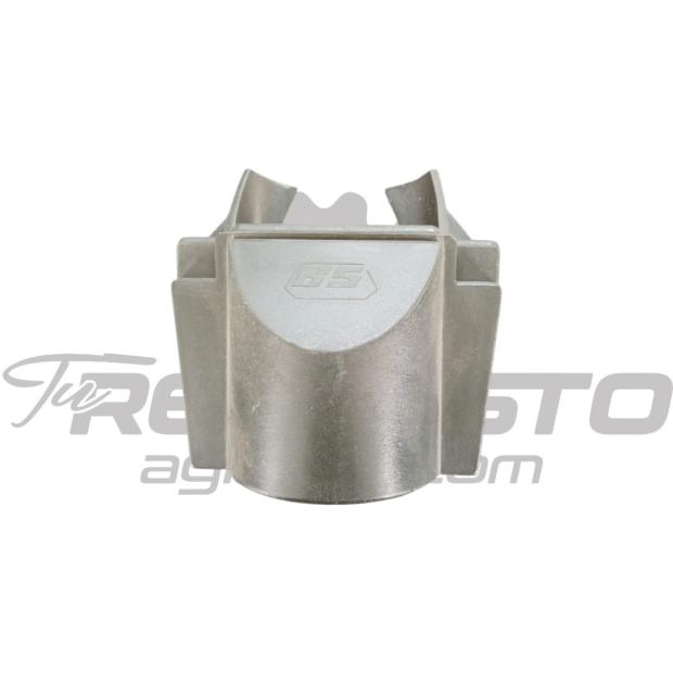 My media alt attribute