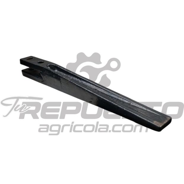 My media alt attribute