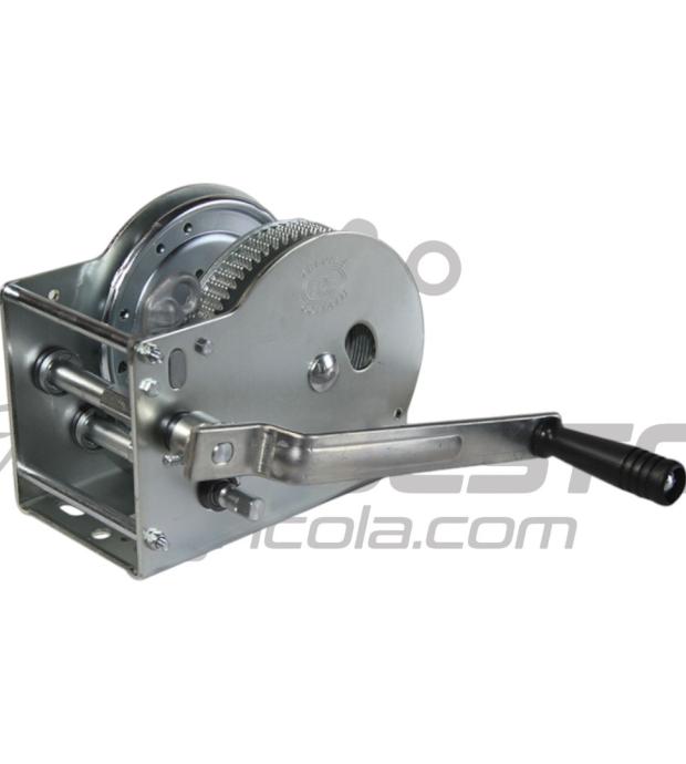 My media alt attribute