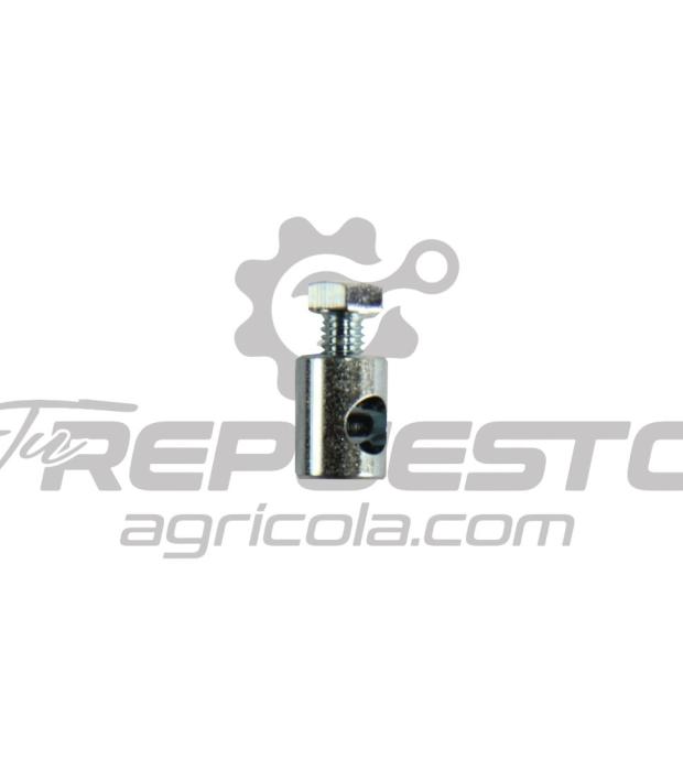 My media alt attribute