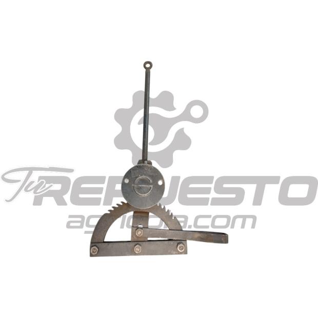 My media alt attribute