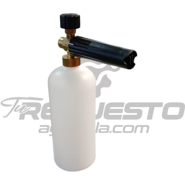 My media alt attribute