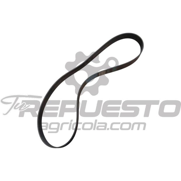 My media alt attribute