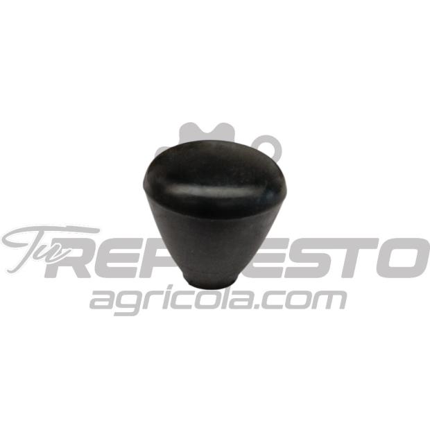 My media alt attribute