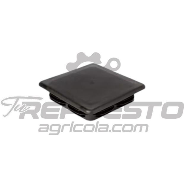 My media alt attribute