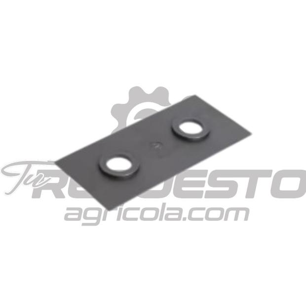 My media alt attribute