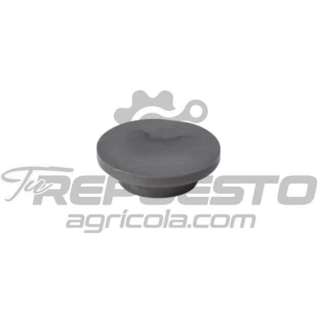 My media alt attribute