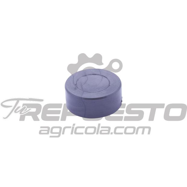 My media alt attribute