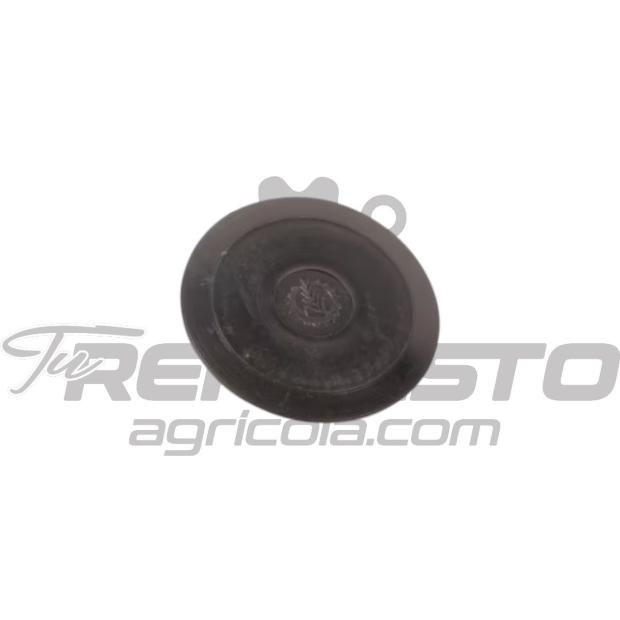 My media alt attribute