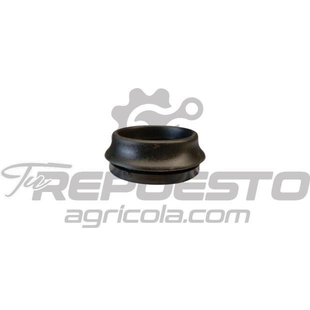 My media alt attribute